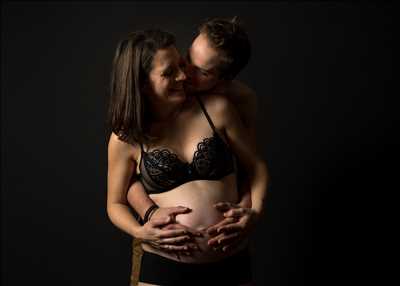 photographie n°20 - faire un shooting photo avec Ilse à Tourcoing