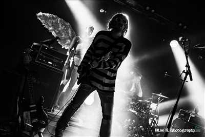 photo n°22 de Ilse photographe à Tourcoing