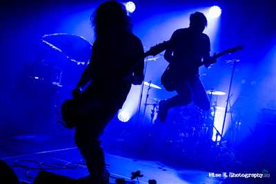 photo n°24 - shooting photo - Ilse à Tourcoing