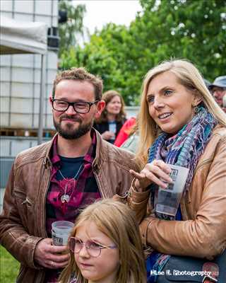 belle photo n°25 - faire un shooting photo avec Ilse à Tourcoing