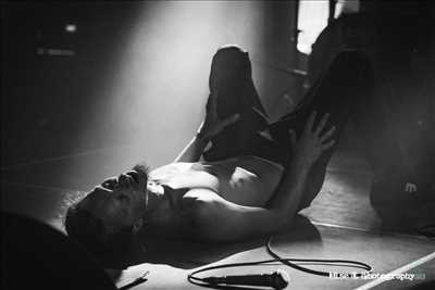 photo n°29 de Ilse photographe à Tourcoing