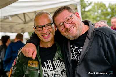 photo n°30 du photographe Ilse - Tourcoing