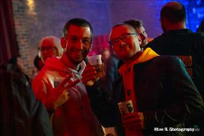 photo n°31 - shooting photo - Ilse à Tourcoing