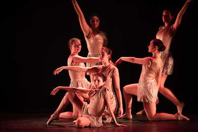 photographie n°33 - faire une séance photo avec Ilse à Tourcoing