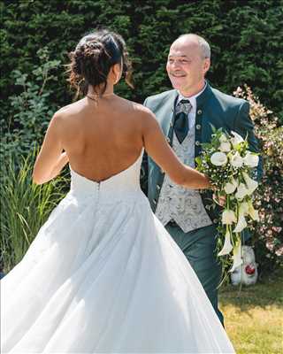 belle photo n°39 - faire un shooting photo avec Ilse à Tourcoing