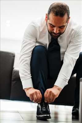 photographie n°4 - faire une séance photo avec Ilse à Tourcoing