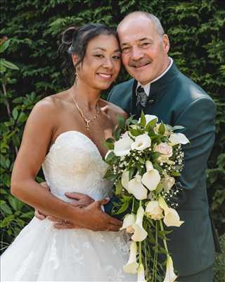 photo n°40 de Ilse photographe à Tourcoing