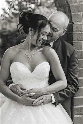 photo n°41 du photographe Ilse - Tourcoing