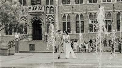 belle photo n°42 - faire un shooting photo avec Ilse à Tourcoing