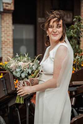 photo n°43 - séance photo avec Ilse à Tourcoing