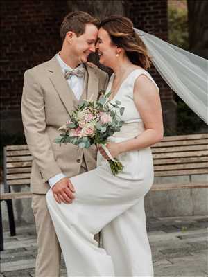 photo n°44 - séance photo avec Ilse à Tourcoing