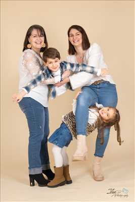 photographie n°45 - faire un shooting photo avec Ilse à Tourcoing