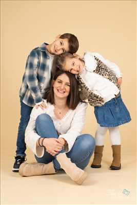 belle photo n°46 - faire un shooting photo avec Ilse à Tourcoing