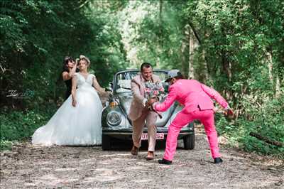 photographie n°6 - faire un shooting photo avec Ilse à Tourcoing