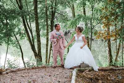 belle photo n°7 - faire un shooting photo avec Ilse à Tourcoing