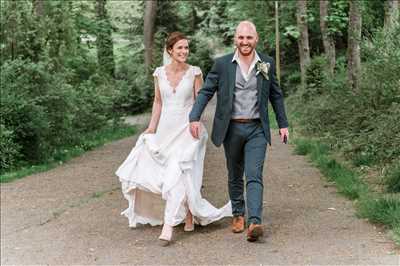 photo n°8 de Ilse photographe à Tourcoing