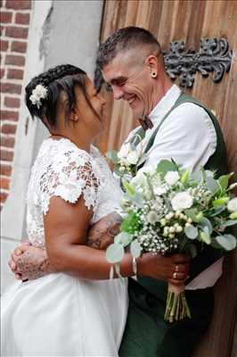 photo n°9 - shooting photo - Ilse à Tourcoing