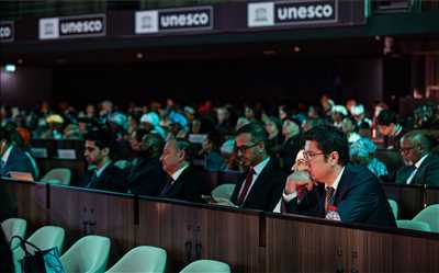 photo n°4 - séance photo avec Timothé à Fontenay-sous-bois