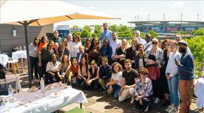 photographie n°5 - faire une séance photo avec Timothé à Fontenay-sous-bois