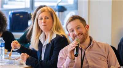 Oeuvre n°6 - photographe Timothé