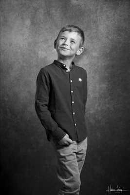 Photo n°3 produite par le membre clermontois Hadrien