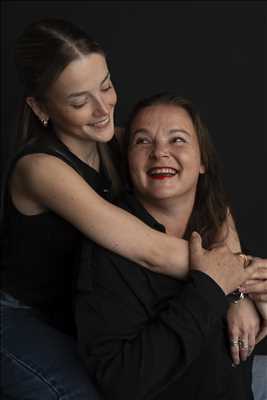 photographie n°10 - faire un shooting photo avec Jennifer à Aix-en-provence