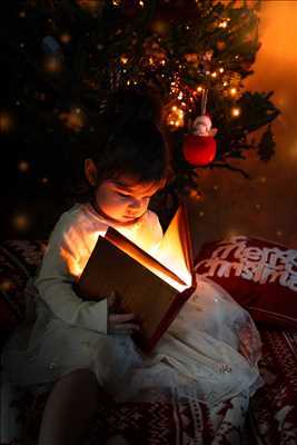 belle photo n°11 - faire un shooting photo avec Jennifer à Aix-en-provence