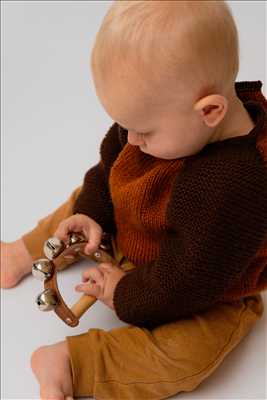 Photo n°12 - photographe Jennifer