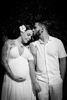 photo n°5 de Jennifer photographe à Aix-en-provence