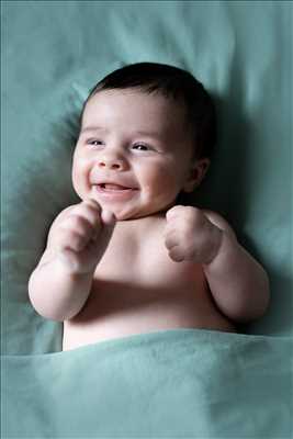 photo n°7 - shooting photo - Jennifer à Aix-en-provence