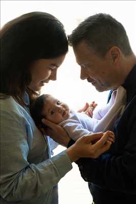 photographie n°9 - faire une séance photo avec Jennifer à Aix-en-provence