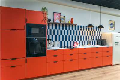 photo n°1 de Chris photographe à Brest