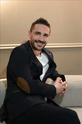 photo n°13 de Chris photographe à Brest