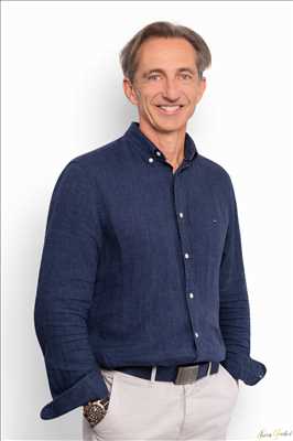 photo n°15 - shooting photo - Chris à Brest