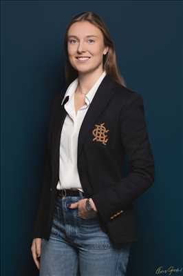 photographie n°17 - faire une séance photo avec Chris à Brest