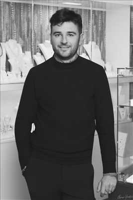 photo n°19 de Chris photographe à Brest