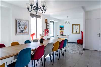 photo n°2 du photographe Chris - Brest