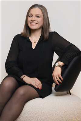 photographie n°23 - faire une séance photo avec Chris à Brest