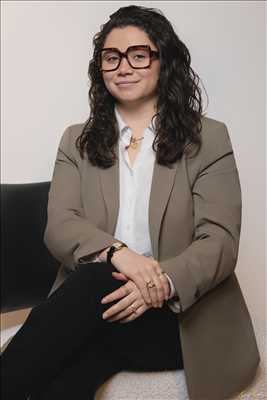 belle photo n°25 - faire un shooting photo avec Chris à Brest