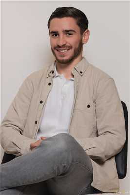 photo n°26 de Chris photographe à Brest