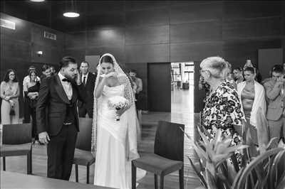 photo n°29 de Chris photographe à Brest