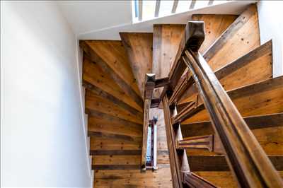 photo n°3 - shooting photo - Chris à Brest