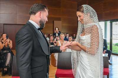 photo n°31 - shooting photo - Chris à Brest