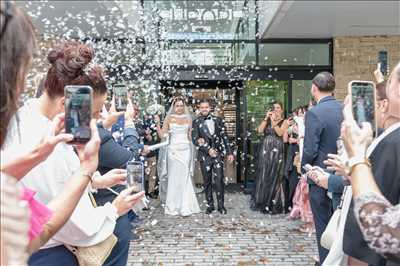 photo n°32 - séance photo avec Chris à Brest