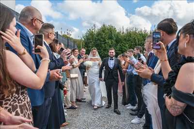 photographie n°33 - faire une séance photo avec Chris à Brest