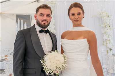 photographie n°34 - faire un shooting photo avec Chris à Brest