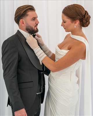 photo n°35 - shooting photo - Chris à Brest