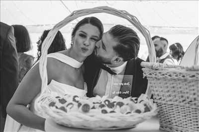 photo n°36 de Chris photographe à Brest