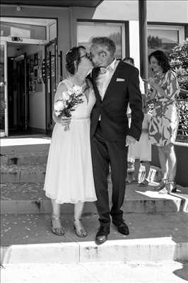 Photo n°37 : réalisée par Chris