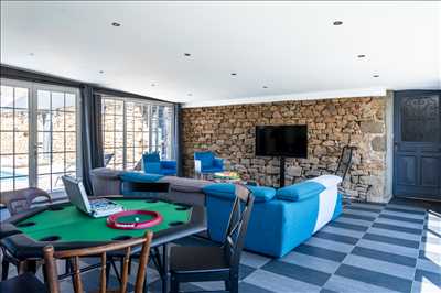 photo n°4 - séance photo avec Chris à Brest